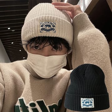 Avatar do usuário Lucas