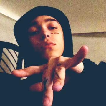 Avatar do usuário Julia